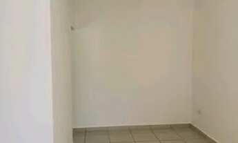 Imagem 4: Casa Residencial com 2 quartos para alugar por R$ 850.00, 10.00 m2 - JARDIM RESIDENCIAL FR