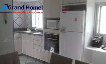 Imagem 6: Cobertura 4 quartos em Itapuã