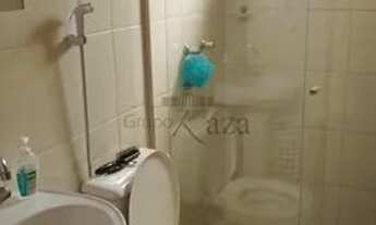 Imagem 7: Casa Padrão em São José dos Campos