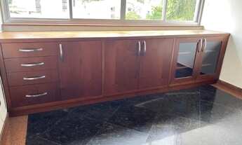 Imagem 4: SÃO PAULO - Apartamento Padrão - ACLIMAÇÃO