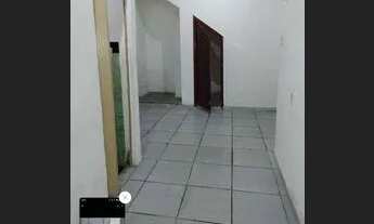 Imagem 6: Alugo kitnet na trindade são Gonçalo