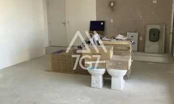 Imagem 4: APARTAMENTO RESIDENCIAL em SÃO PAULO - SP, BROOKLIN