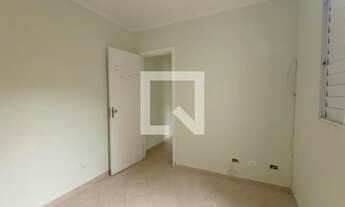 Imagem 7: Casa para Aluguel - Jardim Santa Maria, 4 Quartos, 128 m2