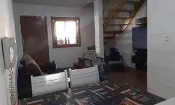 Imagem 4: Sobrado no Bairro Colina do Sol