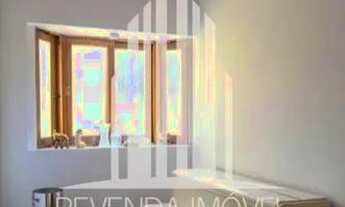 Imagem 3: Casa à venda na Vila Esperança com 230m² 3 dormitórios 1 suíte 3 banheiros 3 vagas