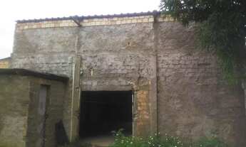 Imagem 6: Vende se Galpão / depósito com venda por R$130.000