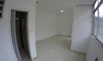 Imagem 6: Alugo - Casa Duplex de 02 quartos sendo 01 suíte na Penha - Rio de Janeiro-RJ