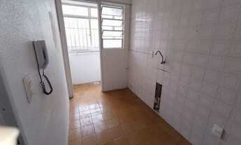 Imagem 7: Residential / Apartment-Porto Alegre--Tristeza