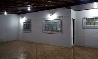 Imagem 5: Alugo Excelente Casa Jardim Tropical