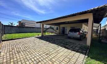 Imagem 5: Alto da Boa Vista, Sobradinho DF