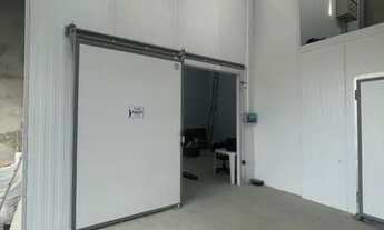 Imagem 3: Alugamos Galpão com câmara fria