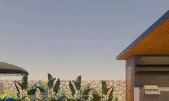 Imagem 2: Casa Alto Padrão em São Miguel do Gostoso/RN - Cond. Uhane Luxury Villas