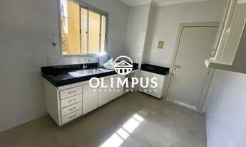 Imagem 5: Belíssimo apartamento em uma excelente localização