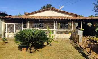 Imagem: Vendo Casa no Residencial Itaipu