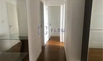 Imagem 4: ÁRA 116 Apto 601391013-14