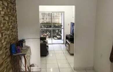 Imagem 5: Duplex Casa com 5 dormitórios