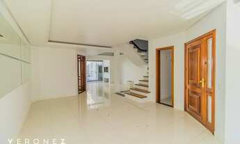 Imagem 4: PORTO ALEGRE - Casa Padrão - Chácara das Pedras