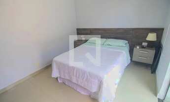 Imagem 12: Casa para Aluguel - Camboinhas, 4 Quartos, 683 m2