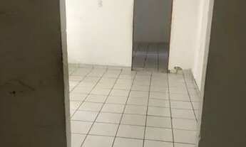 Imagem 7: Casa Casa com 2 dormitórios