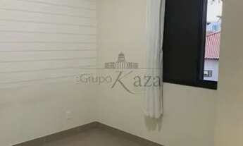 Imagem 7: Apartamento Padrão em Jacareí