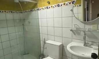 Imagem 5: Flat para venda possui 37 metros quadrados com 1 quarto em Candeias - Jaboatão dos Guarara