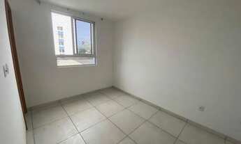 Imagem 7: Apartamento para aluguel e venda tem 74 m2 com 3 quartos