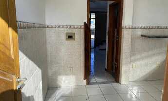 Imagem 5: Aluga-se Prédio Próximo A UPA (24 horas-Monte Cristo