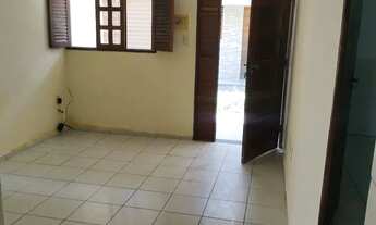 Imagem 3: Aluguel de casa Planalto Boa Esperança