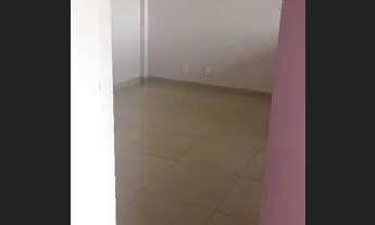 Imagem 5: Alugo loja em frente a feira do produtor Vicente Pires