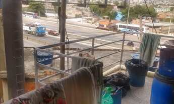 Imagem 2: Vendo casa Casa com 2 dormitórios