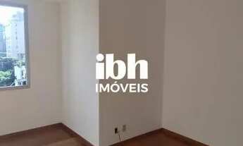 Imagem 5: Apartamento para aluguel, 2 quartos, 1 suíte, 2 vagas, Savassi - Belo Horizonte/MG