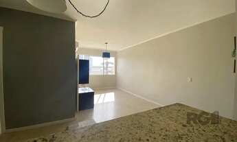 Imagem 7: Apartamento com 2 Quartos 69 M² à venda - Vila Ipiranga Porto Alegre-RS