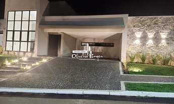 Imagem 2: Super Casa no Grand Trianon