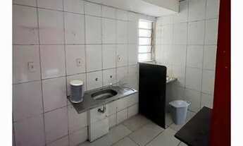 Imagem 6: Apartamento Turu - Rei de França