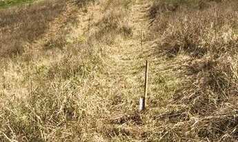 Imagem 3: Lotes de 500m² Terreno / lote com venda por R$45.000