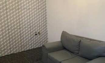 Imagem 3: Aluga-se apartamento