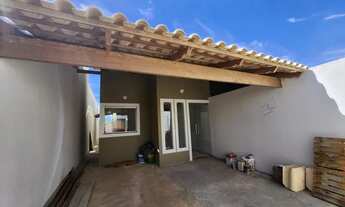 Imagem 2: DS Linda casa no Primavera - DOCUMENTOS GRÁTIS