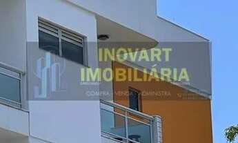 Imagem 6: Apartamento para venda tem 74 metros quadrados com 2 quartos em Centro - São Pedro da Alde