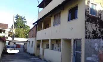 Imagem: Vendo Casas em Belford Roxo Proximo ao Centro