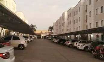 Imagem 5: Ágio apartamento, Condomínio Gran Rio!!