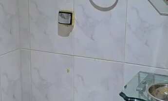 Imagem 5: ÓTIMO APTO. DE 200 M²