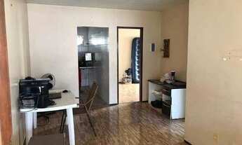 Imagem 5: Vendo casa em vitoria