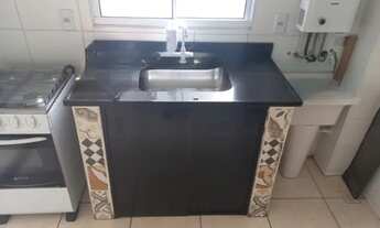 Imagem 6: Excelente apartamento no Vila Lage