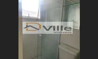 Imagem 7: Apartamento para Locação, Alphaville Centro Industrial e Empresarial/Alphaville., 3 dormit