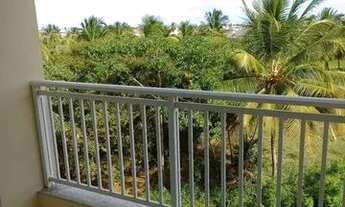 Imagem 7: VIDA BELA PRAIA MAR M.CC