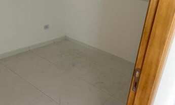 Imagem 7: Apartamento com 2 dorms, Vila Santa Isabel, São Paulo - R$ 235 mil, Cod: 1756
