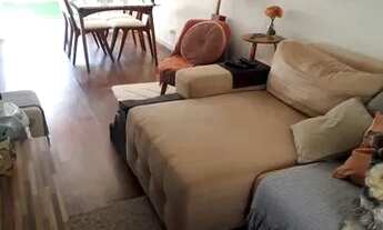 Imagem 2: Casa Condomínio Villa Áppia, Granja Viana - Cotia, SP