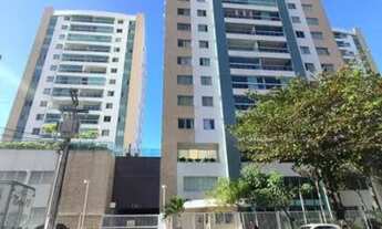 Imagem: Condomínio Living Residence