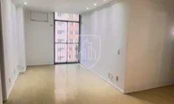 Imagem: Apartamento em Barra da Tijuca - Rio de