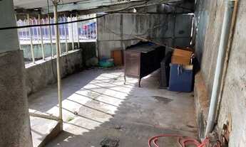 Imagem 2: Casarão no Méier - Excelente oportunidade